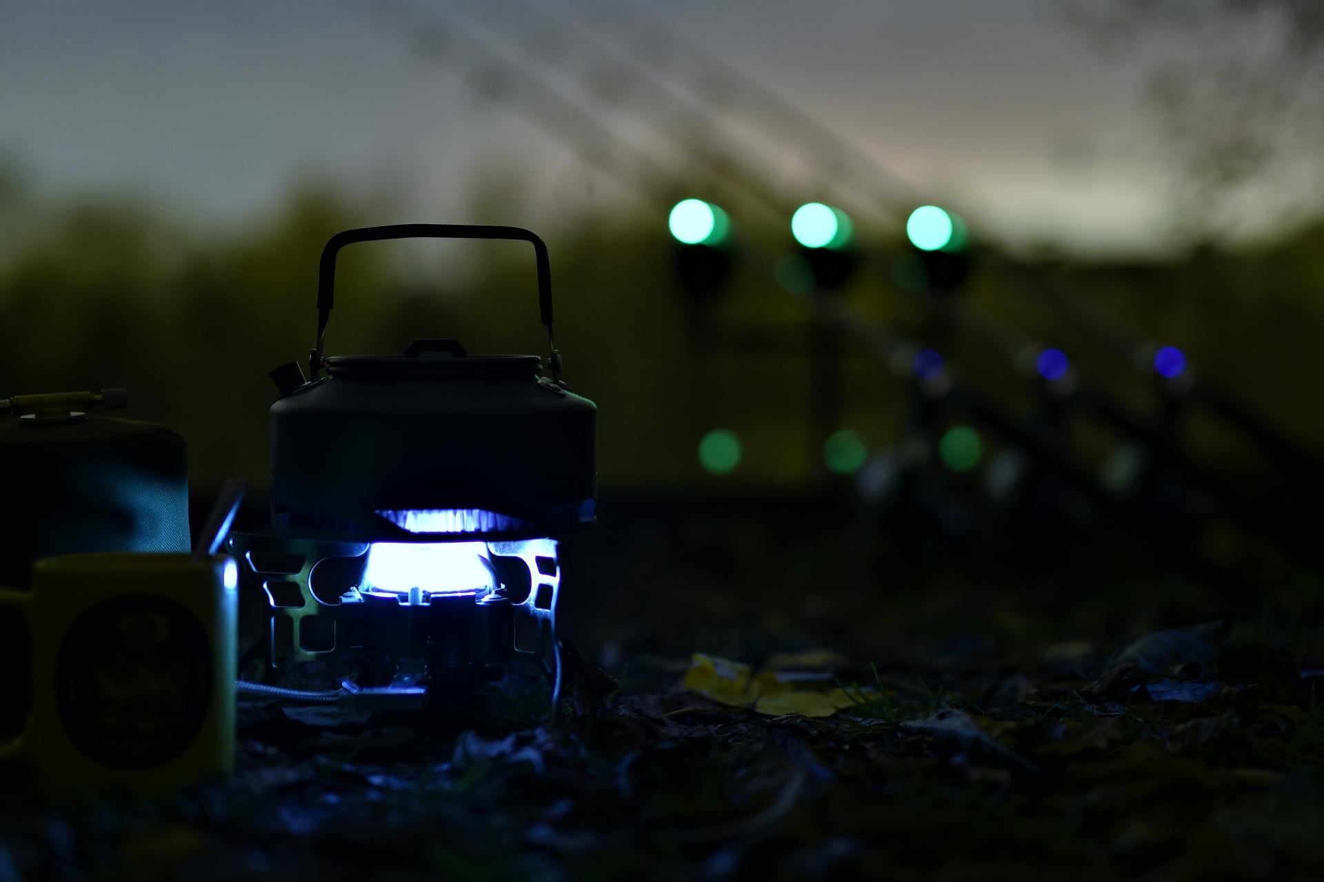 Become a member - applications live for the 2026/27 season. New deposit system now active - secure your 2026/27 membership TODAY!