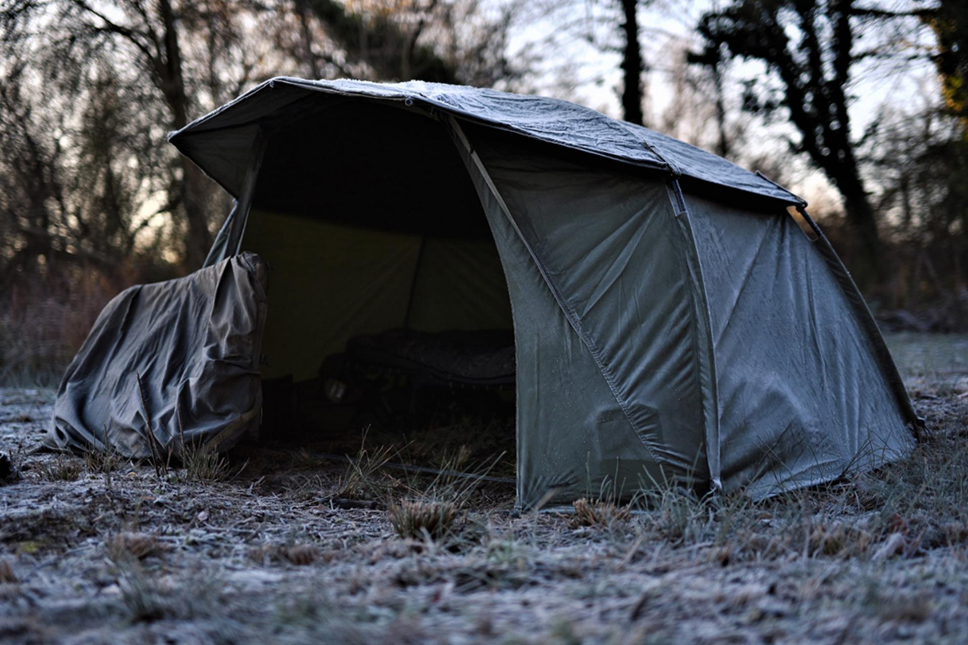 2025/26 winter membership now available. Hurry - limited availability.