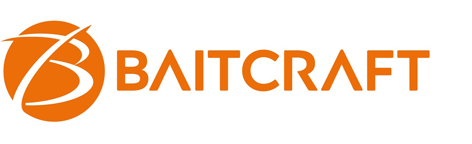 BAITCRFAT FOR WEB 1111